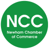 NCC-2022-logo-500px